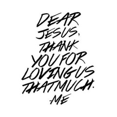 Spydey Prayer Journal pt.1-J.Boog$