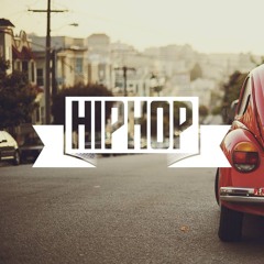 Hip Hop