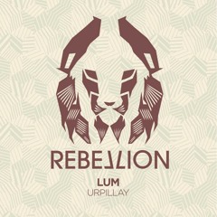 Track of the Day: LUM "Urpillay"