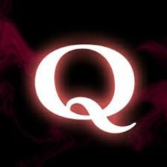 「Q」Collabo5/GAME MEDIA_mix