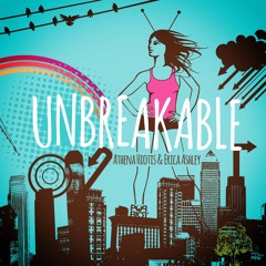 UNBREAKABLE FMV
