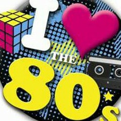 Disco 80's Hits Megamix -  Human League Yazoo OMD Pet Shop Boys Boy George Clash B52's.mp3