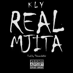 Kly - Real Mjita