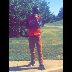 Most Days- maseo ft guapo #ctmg #cuf