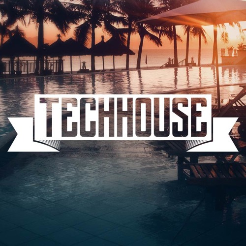 Stream Art Of Dream | Listen to Tech House playlist online for free on ...