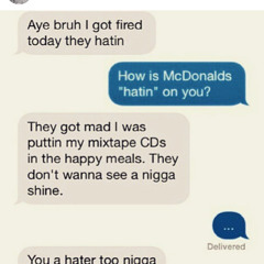 Flava In Ya Ear - Mike GotIt x Dub Freeze