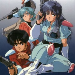 Inuyasha Change The World Opening 1 Full Lyrics