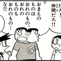 Soundcloud Hear The World S Sounds