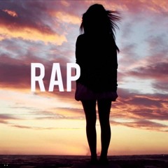 EMOTIONAL RAP BEAT INSTRUMENTAL DoS Prod #Beautiful !