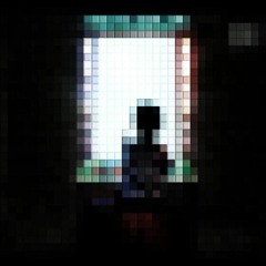 02 Brkfst (Produced By Orae Khalil)