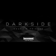 Darkside Vol.03