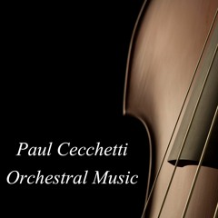 Orchestral Music