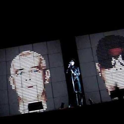 Stream psb what have i done to deserve this denovia transcomplete