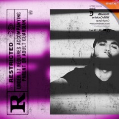 PULL UP FT. POTENTIAL (PROD BY E.V.)