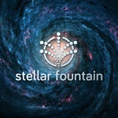 Loquai & Ewan Rill - Recollection Of Past (Tash Salty Remix) [Stellar Fountain]