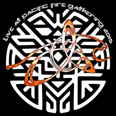 Live PFG Sunrise 2015