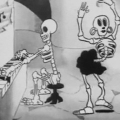 Sinister Fingertips (from Reply All #40)