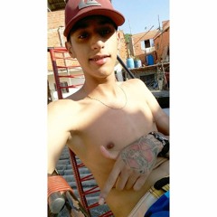 Só Lançamento ♫