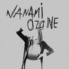 Clear / Michigan Man LIVE