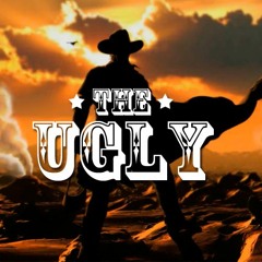 The Ugly [Scarface x Jadakiss Type Beat]