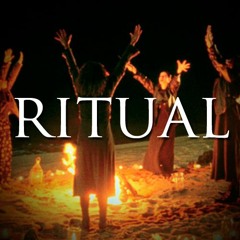 The Ritual