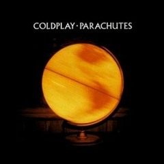 Coldplay - Spies Demo
