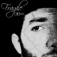 Fragile