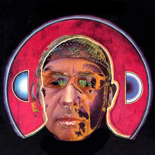 Claptone - The Only Thing (The Duke of NY Reaching Autumn Remix)