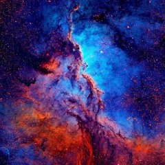 Across the Galaxy in an Afternoon