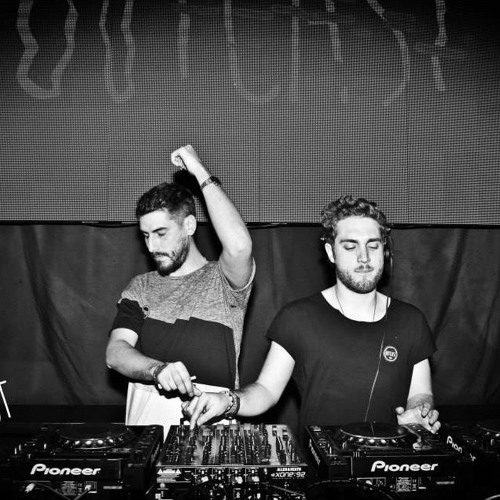 Stream POUTCAST #10: BSKRS by Outcast Torino | Listen online for free ...