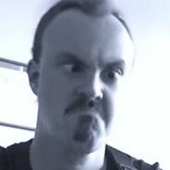 Strandberg Guitar Competition 2015