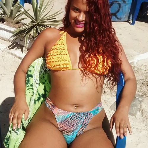 MC TH - VÁRIAS NA 40 CHAMA ELE DE MARIDO VÁRIOS NO SALGUEIRO CHAMA ELE DE MARIDO ( DJ PL O GENERAL )