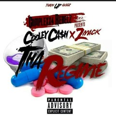 6 Lauren  London #newnew #nunu