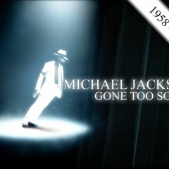 They Don't Really Care About Us By Michael Jackson Goes Heavy Metal - YFN