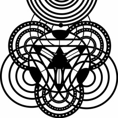 Et vive la Trance !
