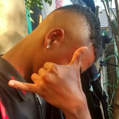 Corooo Megaa Fodaastica Do Dj 2L Tropa da ald 2 pohaaa respeita.wav