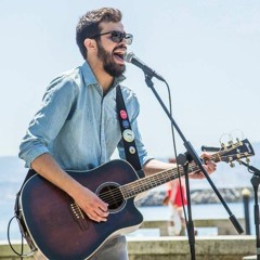 Rubén Lino - Vermillion Pt 2 (Slipknot Cover)