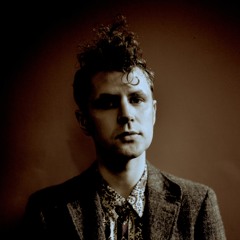 Hold Off, Don't Stop