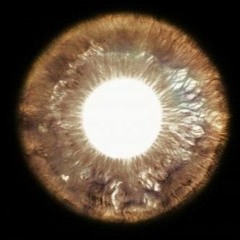 T R U S S - Quantos Olhos