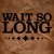Artwork for Wait So Long (Trampled by Turtles Cover)