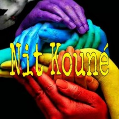 Niit Kouné