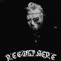 Regosphere