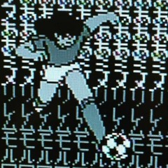 Irûmu Beats[LSDj Demo] (Thank you for 1111 followers)