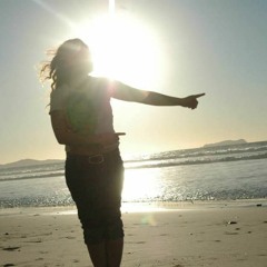 ♪ De Toodo Pa Ti...♪ Adriana Primavera feat Ache Colectivo