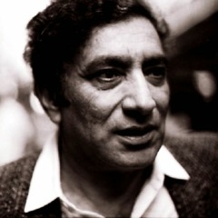 Paishawar Qatilo by Ahmed Faraz- پیشہ ور قاتلو  از احمد فراز