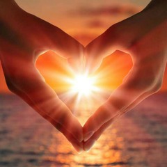Language of Light ~ Healing ~Clearing