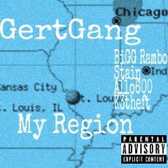 GERT GANG x REGION.mp3