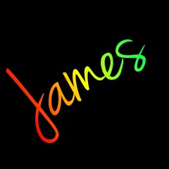 Dancing on my own (Bouncy)♋