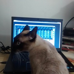 Vadim Solar (Satan) - Solo