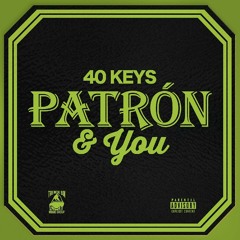 PATRON&YOU